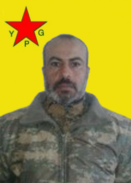 CESUR HESEK&Ecirc;