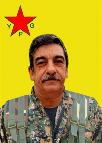 HOGIR BEKTAŞ