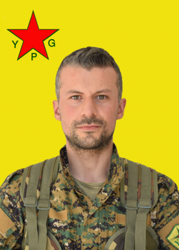 F&Icirc;RAS DAĞ