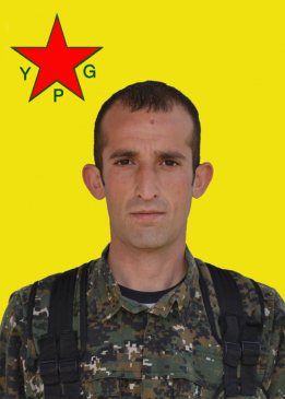 RÊNAS ELIH