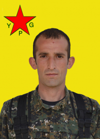 RÊNAS ELIH