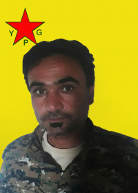 EBÎD TEYANE