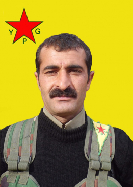 FIRAT CÎLO