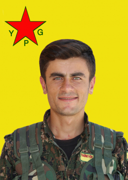 EGÎD REDUR