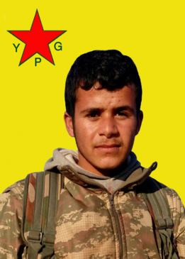 ŞIYAR KOBAN&Ecirc;