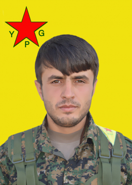 RÊZAN CUDÎ