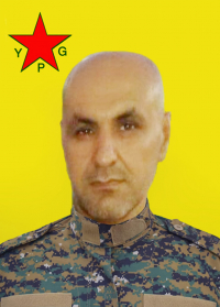 BEDIR REQA