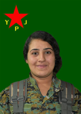 JIYAN CUDÎ