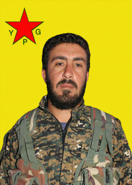 ŞARISTAN IMARAT