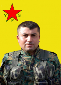 KEMAL BEKO