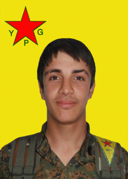 PILING ÇIYA