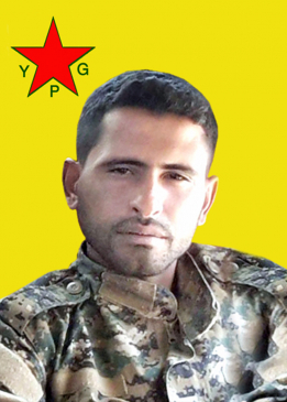 EL&Icirc; REQA