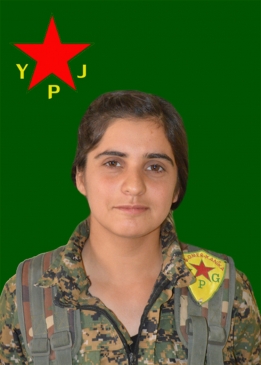 ARJİN GUNEŞ MAZLUM