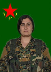 NUDA KOÇER
