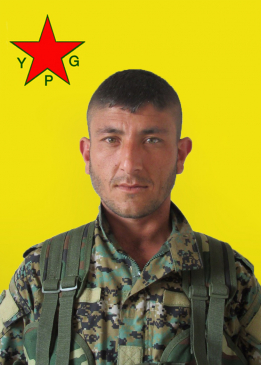 SIWAR GIRESIP&Icirc;