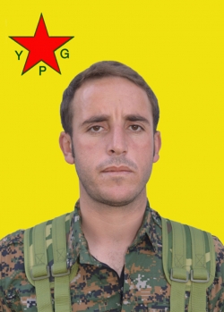 BÎRHAT ELÎ