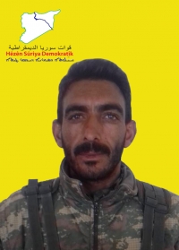 AGIRİ HELEB