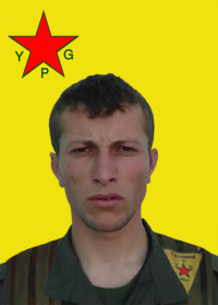 LEZGÎN PÎRO