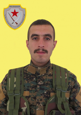 ÎVAN ÇIYA