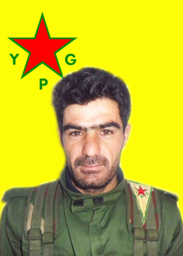 SADIQ XERBÎSAN
