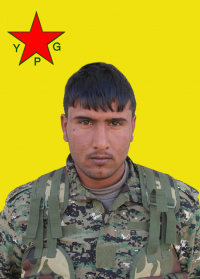 QIWETLÎ HESEKÊ