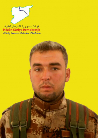 MAZLUM ELSEFÎRA