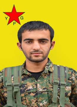 CÎGERXWÎN SILOPÎ